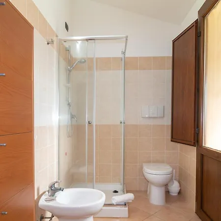 Casa Lyam