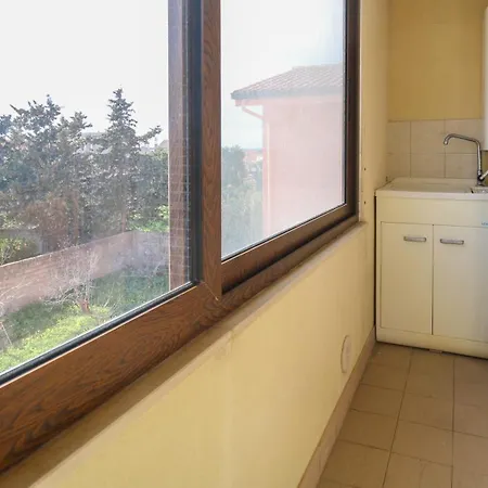 Casa Lyam