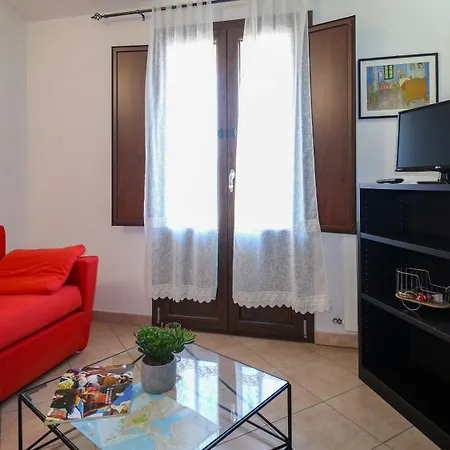 Casa Lyam