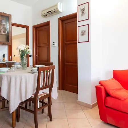 Casa Lyam Càbras