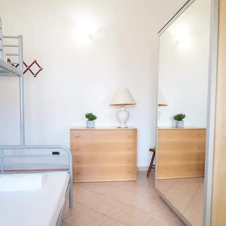 Casa Lyam * Càbras